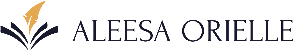 Batsebas Bücher und musikalische Wellen - Fröhlich Friederike